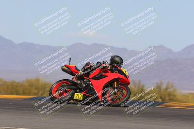 media/Mar-25-2023-CVMA (Sat) [[ce6c1ad599]]/Race 12 Amateur Supersport Middleweight/